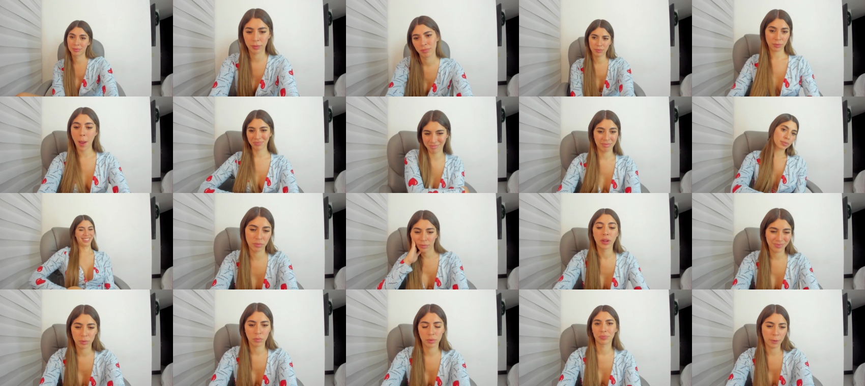 valenjonex  03-08-2022